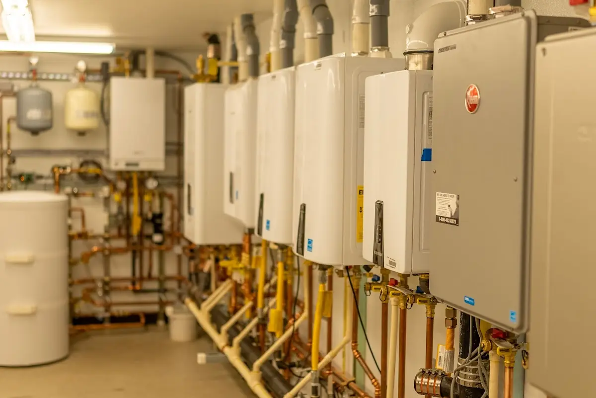 Garbage Disposal Repair in Firestone, CO